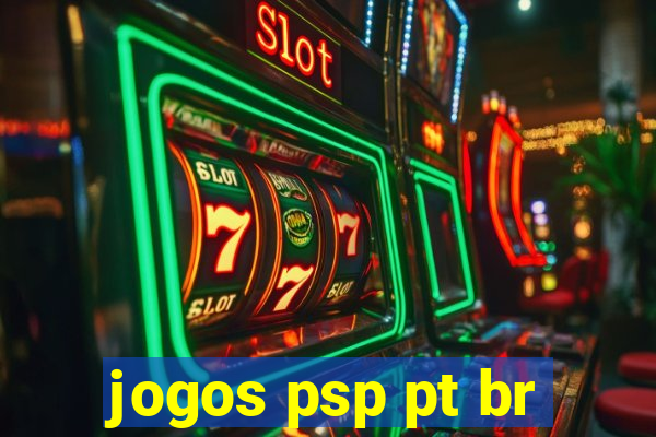 jogos psp pt br
